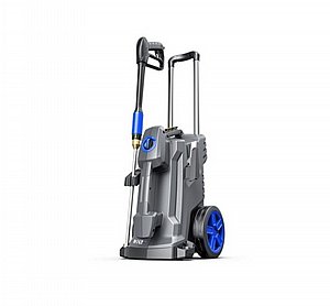 ����� ����� ������� 190��� BOLT PRO PW3101