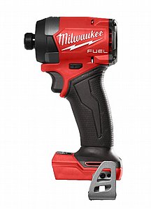 ����� ������ 18V FUEL - ��� 4 (��� ����) MILWAUKEE