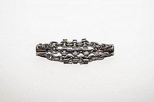 ����� 100 ��� ���� 12 ��� ������ ���� ���� sawer