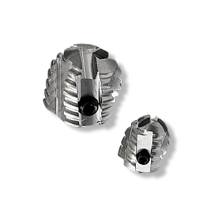 ��� ����� ����� 18 �"� ���� 6 ��� ���� sawer