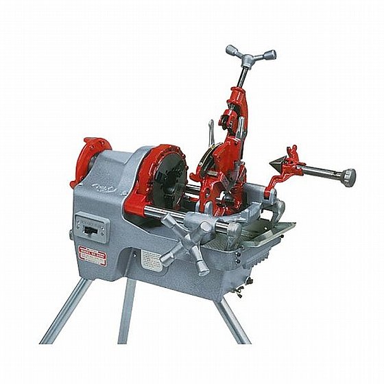 ����� ������ 2� ����� ����  REX-CN50A