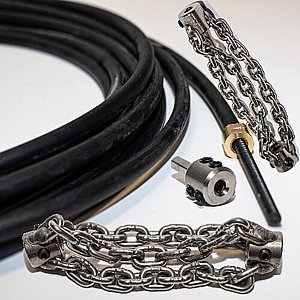 �� ��� 12��� ���� 10 �� ���� ���� ������ 4" ���