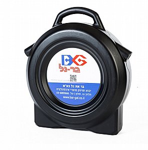 �� ��� 12 ��� ���� 15 �� + ���� + ���� ������ 4" ���