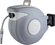  ����� �������� ���  BRINK     SG1705     