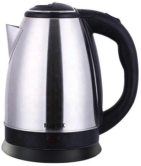 ������ ����� ������� ������ 1.8 ���� 1800W ��� MX-KU1801 ���� Matrix