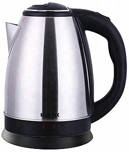 ������ ����� ������� ������ 1.8 ���� 1800W ��� MX-KU1801 ���� Matrix