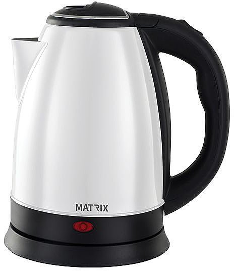 ������ ���� ������� ������,��� L1.8 W1800 MATRIX ���� Matrix