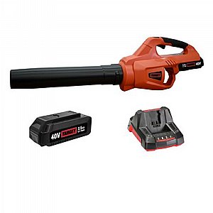 ���� ���� 40V PBC40S + ����� 2.5 ���� + ���� ���� ���� TARGET