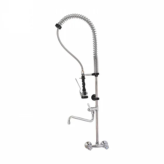 ��� ������� ��� 2546-11