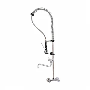 ��� ������� ��� 2546-11