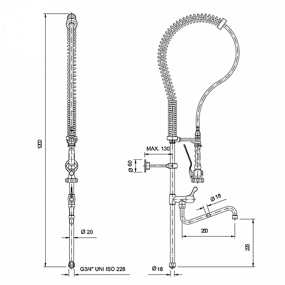 ��� ������� ��� 2546-11