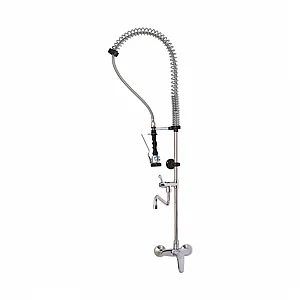 ��� ������� ���   2546-11M