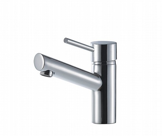 ��� ��� ��� ���� �����, 305241, ���