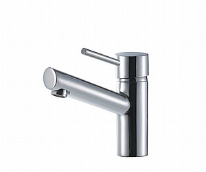 ברז פרח פיה קצרה קבועה, 305241, חמת ברז פרח פיה קצרה קבועה, 305241, חמת