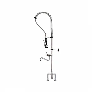 ��� ������� ��� M2546-12