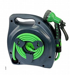 ����� ������ ���� 10 �'+ �������  ��� SG1602
