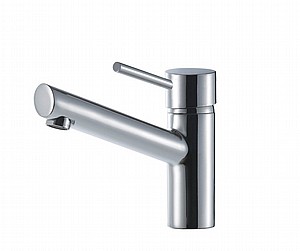 ��� ���, ���, 305243, ��� ������� �����