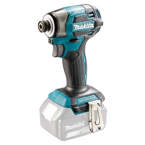 ��� ����� ������ DTD173Z ��� 180 ������-��� ���� BL ��� 18V �����