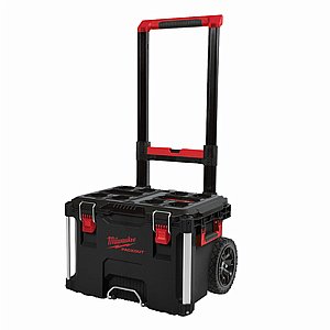���� ���� �� ������ ���� PackOut ���� milwaukee ������� ���� ���� �� ������ (�����) ����� PACKOUT ����� ����� �������� MILWAUKEE. ���� ���� ����� �� ������ ������ ����� ������. ����� ������ ���� ������ ������ ���������. ����� ����� ������ ������. ���� ���� ����� PACKOUT. ������ ������ ����� �����, ������� ������� �� ������� �� ���� �������� ���� �����.