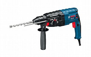 ������ ��� BOSCH GBH 2-28 ���� ��� 