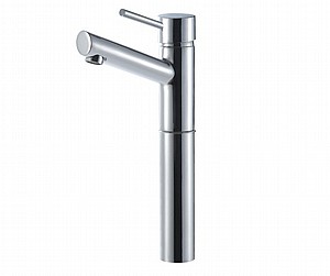 ��� ���, ���, 303244, ���� ����� ���� ��� ������� �����