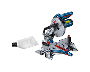 ���� ����� ����� "8.5 BOSCH GCM 216 1300W  ���� ���
