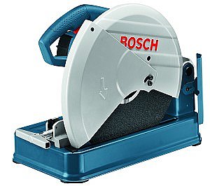 ���� ���� ����� "14 BOSCH GCO 2000W ���� ��� ��� GCO 1B37