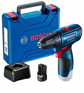 ����� 12V ��� GSR 120 ���� ����� 2AH ���� BOSCH  ���� ��� 