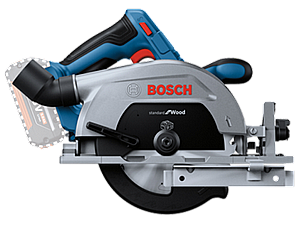 ��� ���� ���� 18V ��� ����� GKS 185-LI ���� BOSCH ��� 
