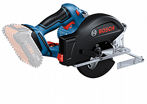 ��� ���� ���� ����� ��� GKM 18V-50 ���� BOSCH ��� 
