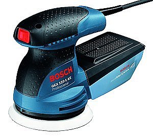 ����� �������� �������  ��� GEX125 ���� ��� 