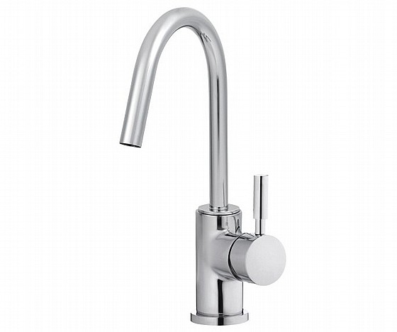 ��� ��� 90, ���, 303220, �� ��� ����� ���� �������