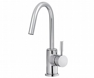 ברז פרח 90, חמת, 303220, מע' פיה עגולה קצרה מסתובבת ברז פרח 90, חמת, 303220, מע' פיה עגולה קצרה מסתובבת