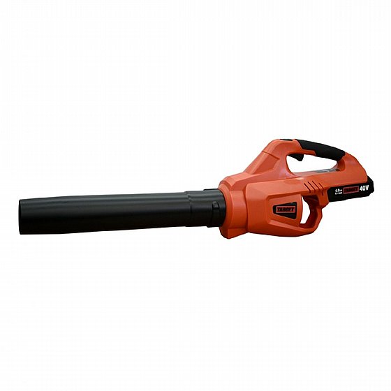 ���� ���� 40V PBC40S + ����� 4AH ����� ���� T13235 TARGET