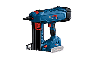 ���� ������ ����� ��� GNB 18V-38 BOSCH (��� ����)