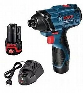 ����� ������ ������� ������ ��� BOSCH GDR 120-LI