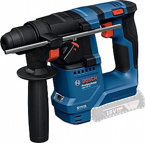 ������ ���� ��� ������� BOSCH GBH 18V-18 ��� ���� 