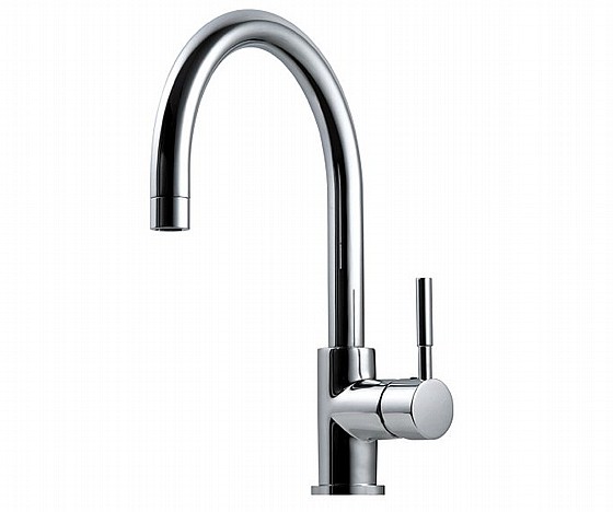 ��� ���, ���, 90 �� ��� ����� ���� �������