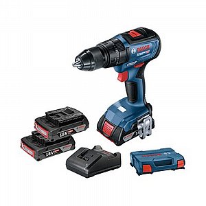 �����/����� ����� ����� ��� BOSCH GSB 18V-50