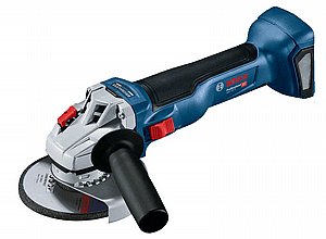 ��� ����� ����� ����� GWS 18V-8 BOSCH