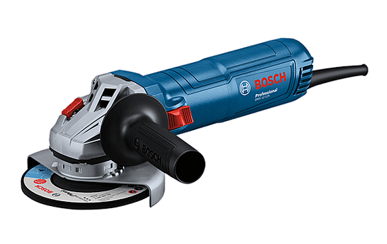 ����� ����� ��� GWS 12-125 BOSCH
