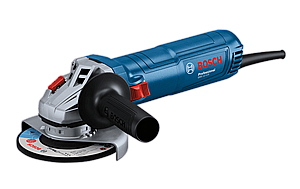 ����� ����� ��� GWS 12-125 BOSCH
