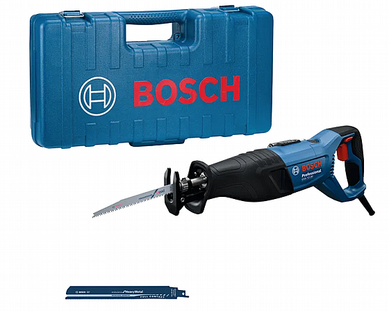 ���� ��� 1250W GSA 12-30 BOSCH
