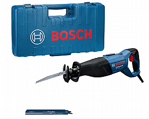 ���� ��� 1250W GSA 12-30 BOSCH