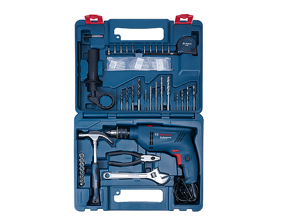 ����� ����� GSB 600 ���� 100 ������� ����� ������ BOSCH