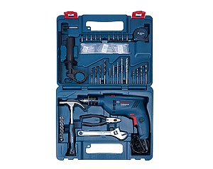 ����� ����� GSB 600 ���� 100 ������� ����� ������ BOSCH