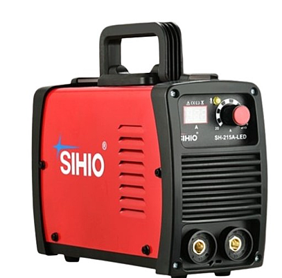 ���� ��������� 20-215A + �� ������� ����� SIHIO