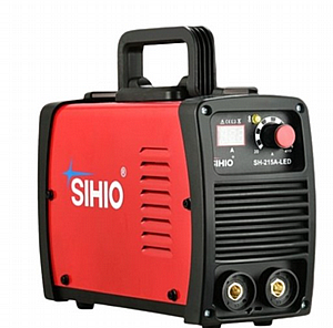���� ��������� 20-215A + �� ������� ����� SIHIO