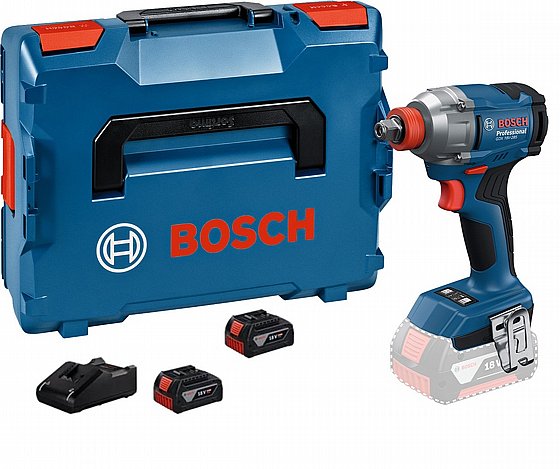 �����/���� ����� (������) ��� BOSCH GDX 18V-200 ���� ��� 