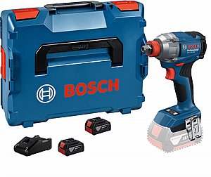 �����/���� ����� (������) ��� BOSCH GDX 18V-200 ���� ��� 